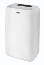 Eurom DryBest 10