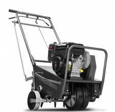 WEIBANG WB 457 AB benzínový profesionální provzdušňovač/ aerifikátor