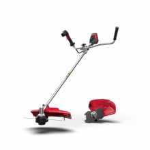 Cramer 48TB10 2025 48V AKU Křovinořez