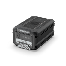 CRAMER Baterie CORE300 82V 4Ah