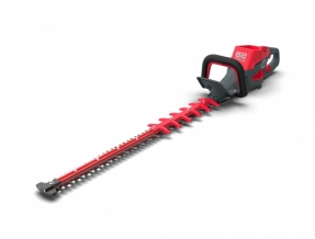 CRAMER OPTIMUS HT71 CRAMER OPTIMUS HT71