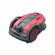 CRAMER AiConic 2 RTK