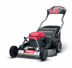 CRAMER OPTIMUS ATM76S CRAMER OPTIMUS ATM76S