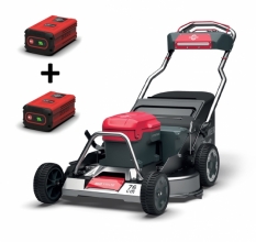 CRAMER OPTIMUS ATM76S CRAMER OPTIMUS ATM76S