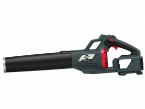 CRAMER OPTIMUS B26 AKU foukač