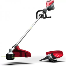 CRAMER OPTIMUS T13 AKU vyžínač