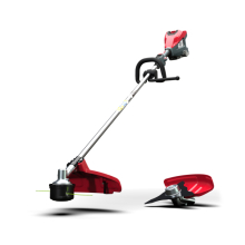 CRAMER OPTIMUS T20 AKU vyžínač CRAMER OPTIMUS T20 AKU vyžínač