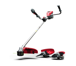 CRAMER OPTIMUS TB20L CRAMER OPTIMUS TB20L