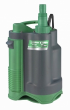 Eurom Flow Pro 550 DW