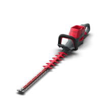 CRAMER OPTIMUS HT71