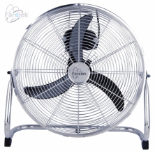 Stolní ventilátor Louisiane 