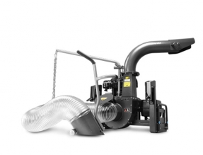 WEIBANG WB LV25 DLP průmyslový vysavač