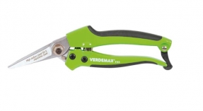 Zahradní nůžky Verdemax 4143 PROFESIONAL