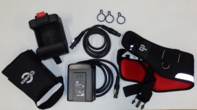 CRAMER Bederní pás A82HBX-CR