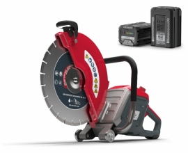 CRAMER OPTIMUS PC350