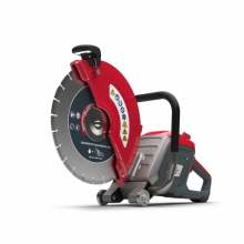 CRAMER OPTIMUS PC350 CRAMER OPTIMUS PC350