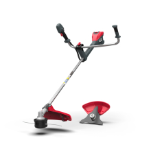 CRAMER OPTIMUS TB13H AKU křovinořez