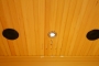 INFRASAUNA Standard 2002