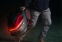 CRAMER AiConic 3 RTK
