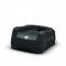 CRAMER OPTIMUS ATM76S