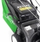 ACTIVE 4850 SB s pojezdem