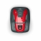 CRAMER AiConic 8 RTK