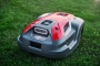 CRAMER AiConic 3 RTK