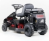 PUBERT DEFENDER 71