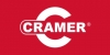 Cramer 48MCSXK2 + KIT 48V AKU  jednoruční řetězová pila s mazáním
