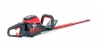 CRAMER OPTIMUS HT61