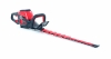 CRAMER OPTIMUS HT61