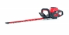 CRAMER OPTIMUS HT61