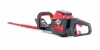 CRAMER OPTIMUS HT61