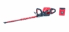 CRAMER OPTIMUS HT61