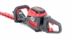 CRAMER OPTIMUS HT71