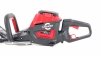CRAMER OPTIMUS HT61