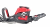 CRAMER OPTIMUS HT71