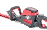 CRAMER OPTIMUS HT71