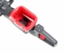 CRAMER OPTIMUS HT71