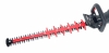 CRAMER OPTIMUS HT61
