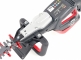 CRAMER OPTIMUS HT61