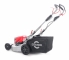 Cramer 82LM51SX  82V AKU sekačka s pojezdem