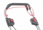 Cramer 82LM51SX  82V AKU sekačka s pojezdem
