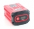 CRAMER OPTIMUS HT71