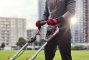 Cramer 82LM51SX  82V AKU sekačka s pojezdem