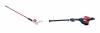 Cramer 82PH23 82V AKU profesionální nůžky na živý plot s dlouhým dosahem