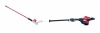 CRAMER OPTIMUS PH22