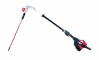 CRAMER OPTIMUS PH22