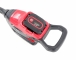 CRAMER OPTIMUS PH22