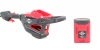CRAMER OPTIMUS PH22